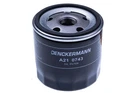 For Denckermann Filtry A210743 Oil Filter Neu. Price: $12.35.