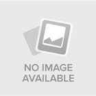 Hipermax SXE10 Full Kit HKS80300-AT006 New. Price: $1980.00.
