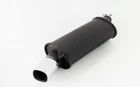 Remus Fits Bmw Series E90 Sedan E91 Touring /E92 COUPE/E93 Cabrio Tail Pipe New. Price: $544.32.