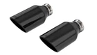 Borla 60754BC Tip Kit For 2025 Ram 1500 30L Cyl New. Price: $313.99.