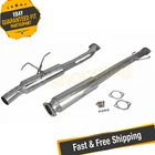 Injen SES1900P Catback Exhaust System For 2011-2017 Nissan Juke 1.6T Awd New. Price: $1096.99.
