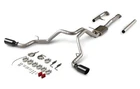 Flowmaster Cat Back Exhaust Ram 1994-1995 Part 718190 Performance New. Price: $999.95.