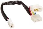 4103 RT003 Hks Wiring Harnesses New. Price: $29.73.