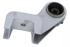 Genuine Gm Exhaust Intermediate Hanger 84061362 New. Price: $33.00.