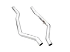 Awe Tuning 3820-11056 Fits: 2019+ Bmw M340I (G20) To Non-resonated Con New. Price: $335.00.