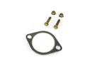 Isr Performance IS-S2RO-GT-S13 New. Price: $340.90.