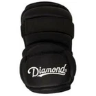 Diamond Db-eg Pro Batter's Elbow Guard New. Price: $29.95.