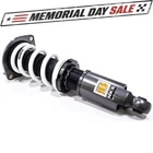 Hks 80300-AZ006 Hipermax Coilover Kit For 2006-2015 Mazda MX-5 Miata Nc New. Price: $1870.54.