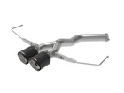 Afe Power 49-37012-C New. Price: $796.00.
