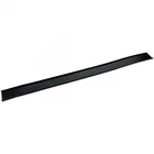 Tomei Expreme Ti Silencer Band Rubber (152MM) PB609B-SBR01 New. Price: $17.99.