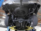 Afe Large Borehd 3" Exhaust For 2020-2022 Ram 1500 3.0L V6 Ecodiesel New. Price: $675.28.