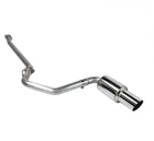 Remark RK-C1063T-04 New. Price: $829.35.