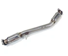 Hks Stainless Front Pipe For Toyota GT86 Brz FA20 ZN6/ZC6 12-21 33004-BT002 New. Price: $440.60.