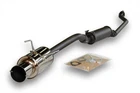 32003-BH002 Hks Hi-power Exhaust System For 2002-03 Acura Rsx New. Price: $1050.00.