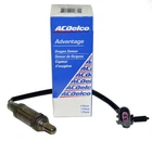 Acdelco Gm Original Equipment 213-804 Oxygen Sensor New. Price: $38.48.