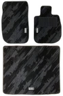Hks Floor Mats Toyota Supra DB#2 Full Set Rhd 53001-ANXXX Japan New. Price: $515.46.