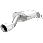 Magnaflow 15555-AA For 2011-2014 1.5L L4 Gas Dohc New. Price: $577.00.