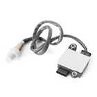 Particulate Matter Sensor For 2019 Chevy Silverado 4500 Hd 12685369, 0281007262 New. Price: $169.99.