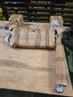 Ferrari 308 Usa Gtbi / Gtsi - Uprated Exhaust New. Price: $2650.00.