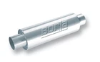 Borla 40085 Cat Back Exhaust System New. Price: $146.99.