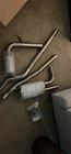 Exhaust System Kit-street Series Stainless Cat-back Fits 13-18 Fusion L4 New. Price: $700.00.