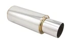 Greddy Single Revolution Rs Exhaust Fits 07-14 Infiniti G37 New. Price: $893.20.