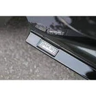 Hks 53004-AT032 Side Skirt For 2023-2024 Toyota Gr Corolla (GZEA14H) New. Price: $645.95.