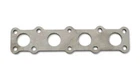 Vibrant Performance 14634 Exhaust Manifold Flange New. Price: $81.23.