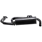 Empi C.v. Boot Kits 00-3439-0 New. Price: $241.10.