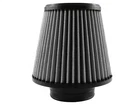 Afe Filters 21-90023 Magnum Flow Pro Dry Replacement Air New. Price: $133.93.