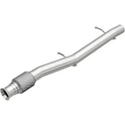 Brexhaust 102-9068 Pipe For 2009-2013 Chevy Silverado 1500 New. Price: $249.03.
