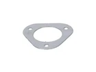 1997-2002 Ford E350 Econoline Club Wagon Exhaust Gasket Walker 39513JB 1998 New. Price: $20.65.