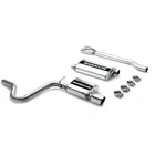 Magnaflow Performance Exhaust System Kit 16635 New. Price: $960.00.