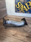 2007 2008 2009 2010 2011 2012 Mazda CX-7 2.3 Front Exhaust Down Pipe L3P4-40-500 Used. Price: $89.00.