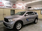 Dodge Durango 2015 Exhaust System 74K Mi. 5827 Used. Price: $649.90.