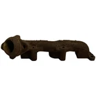 1997-2000 Ford Ranger Exhaust Manifold F77Z9430HA Rh 6-183 3L Rwd Scab 6CYL Used. Price: $160.31.