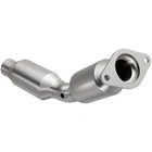 For Lexus CT200H & Toyota Prius Magnaflow Direct Fit Catalytic Converter Tcp New. Price: $1278.00.