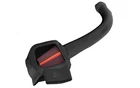 K&n 50-2593 Nextgen Cold Air Intake Ford F250/F350 V8 6.2L New. Price: $425.99.