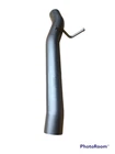 Remus 045014 1300 Audi Tt 2.0L Connection Tube In Stock Ready Ship!! New. Price: $150.00.