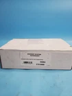 Walker Exhaust 35884 - Clamp Kit New. Price: $79.00.