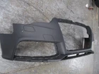 2013 2014 2015 2016 Audi RS5 Front Bumper Cover Oem Remanufactured. Price: $2659.99.