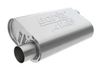Borla Atak Cratemuffler 400943 New. Price: $399.99.