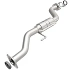 For Suzuki Grand Vitara 06 Magnaflow Direct Fit 49-STATE Catalytic Converter Dac New. Price: $424.00.
