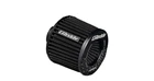 Greddy Airinx 70MM Universal Filter For Automotive Applications New. Price: $105.11.