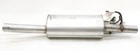 New Oem Ford Exhaust Muffler & Pipe LC3Z5201B F-250 F-350 F-450 F-550 6.2 17-26. Price: $325.95.