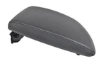2015-2017 Bmw 228I Center Console Black Leather Sliding Armrest Oem Used. Price: $93.49.