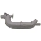 Right Side Heat Exchanger Jp Group Dansk 8123100480 / 043 255 106 For Volkswagen New. Price: $436.95.