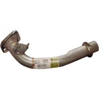 823-555 Brexhaust Pipe Front For Chevy Toyota Corolla Chevrolet Prizm New. Price: $102.45.