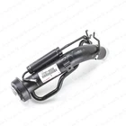 Genuine Toyota Land Cruiser BJ70 FJ70 Fuel Tank Inlet Pipe Sub Assy 77201-60200 New. Price: $151.90.