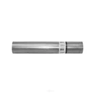 Exhaust PIPE-4WD, 153.0" Wb Ap 28805 New. Price: $39.36.